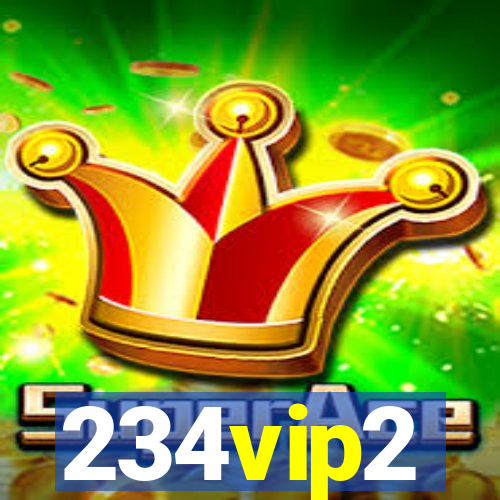 234vip2