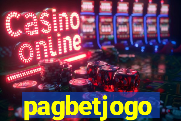 pagbetjogo