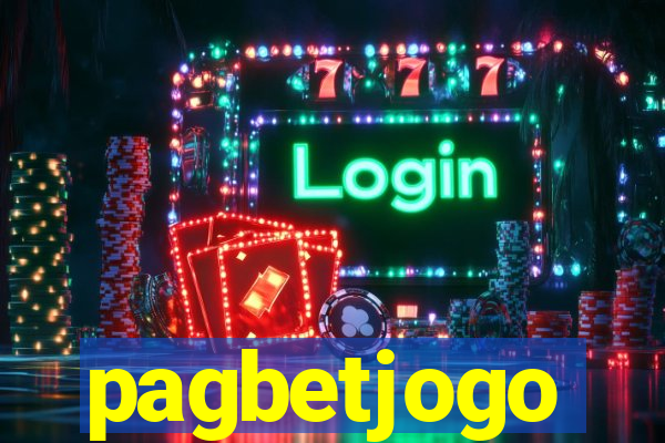 pagbetjogo