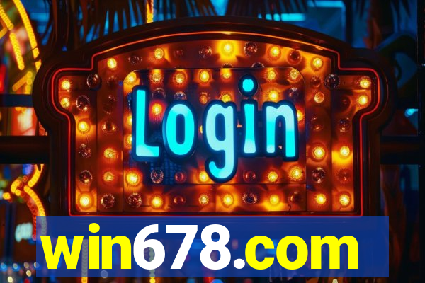 win678.com