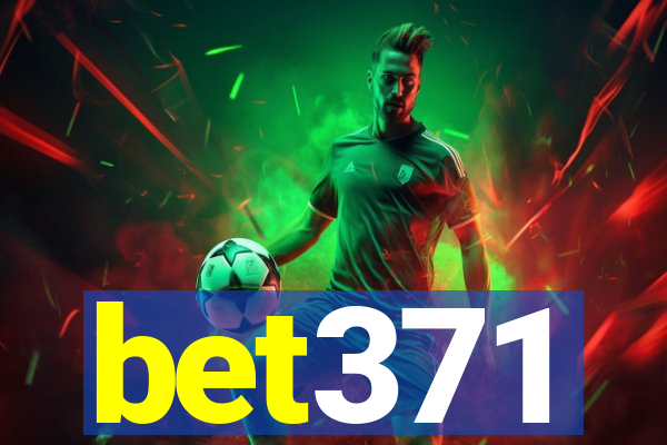 bet371