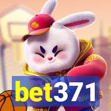 bet371