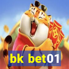 bk bet01