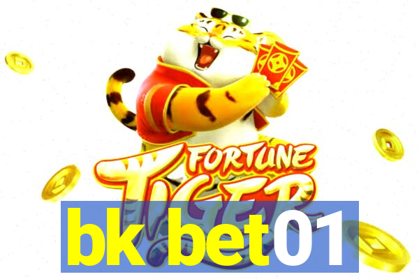 bk bet01