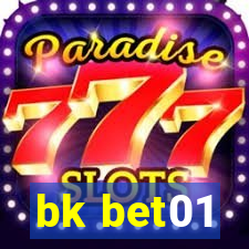 bk bet01