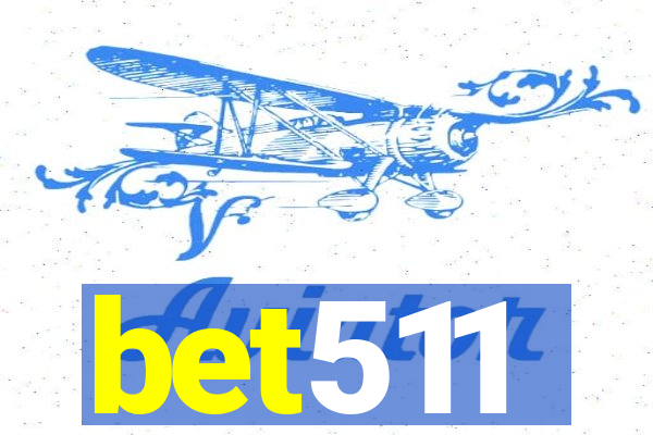 bet511