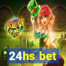 24hs bet