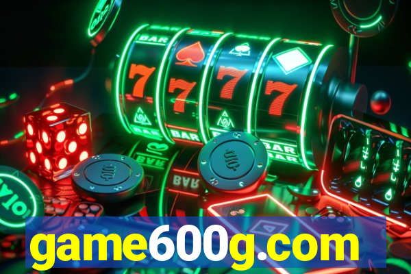 game600g.com