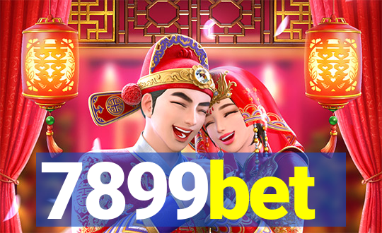 7899bet