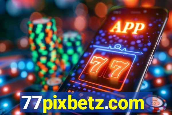 77pixbetz.com