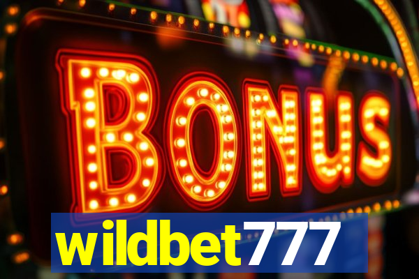 wildbet777