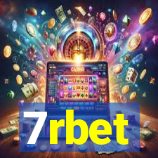 7rbet