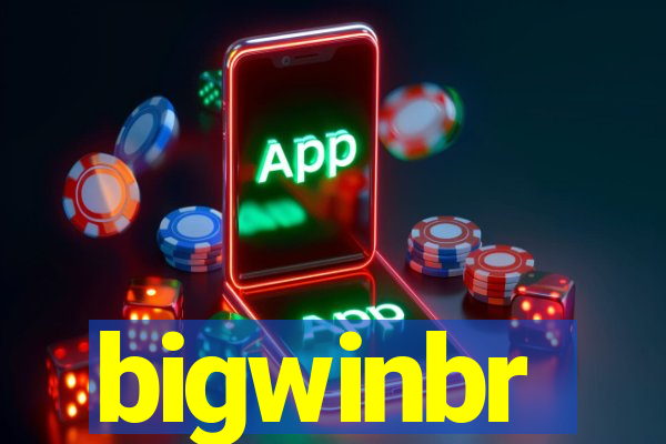 bigwinbr