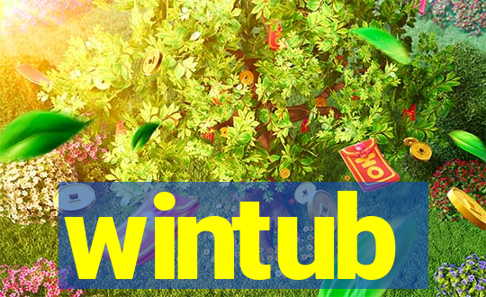 wintub