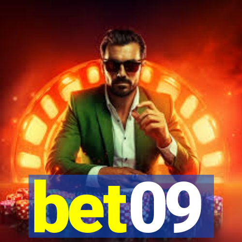 bet09