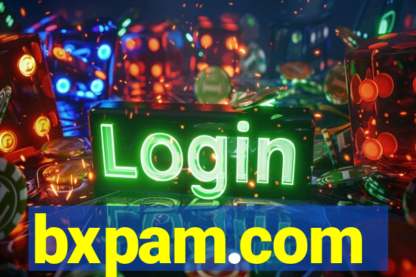 bxpam.com