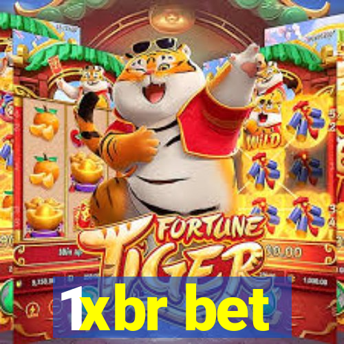 1xbr bet