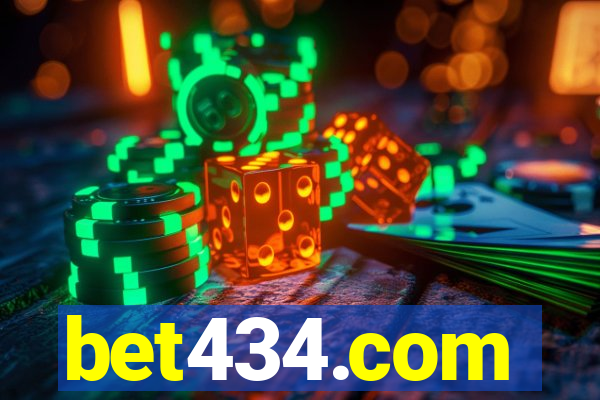 bet434.com