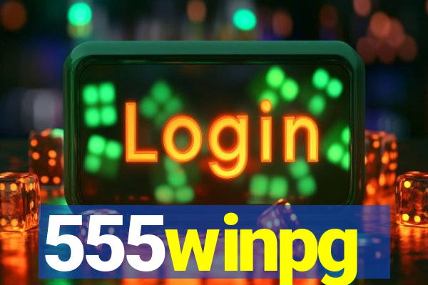 555winpg