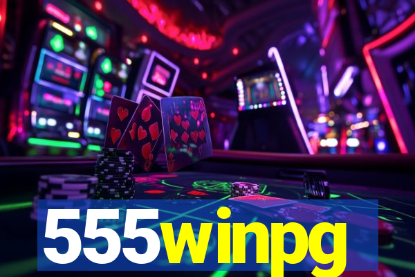 555winpg