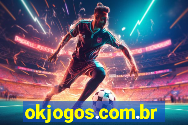 okjogos.com.br