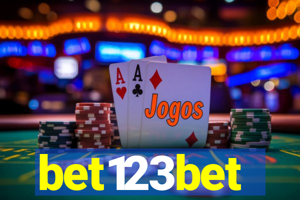 bet123bet