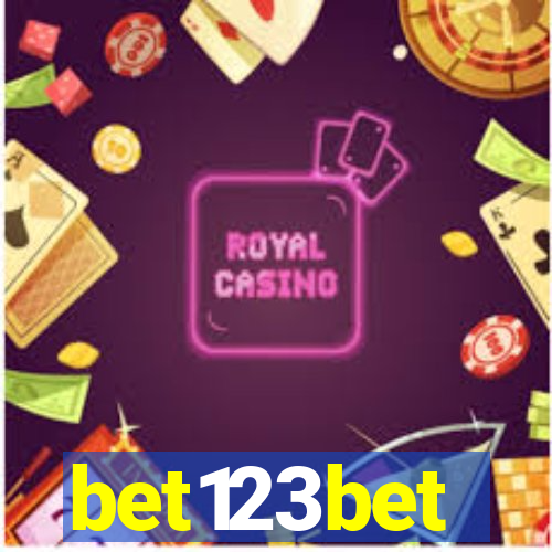 bet123bet