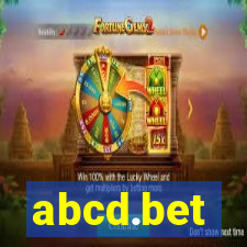 abcd.bet