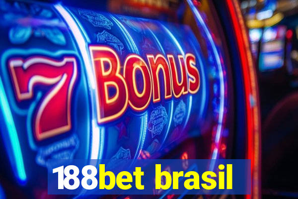 188bet brasil