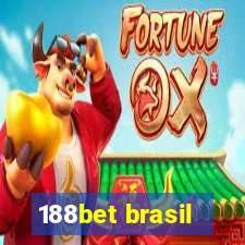 188bet brasil