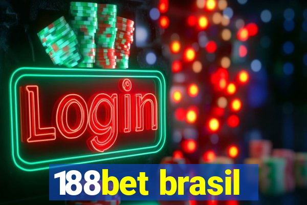 188bet brasil