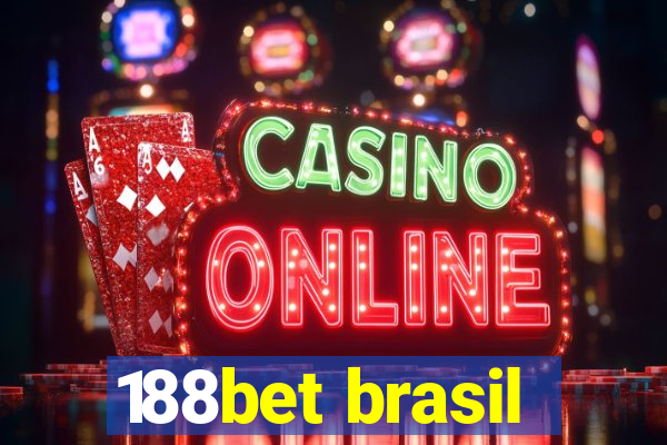 188bet brasil