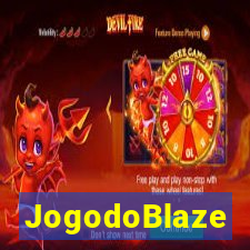 JogodoBlaze