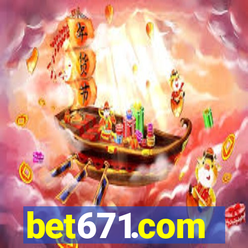 bet671.com