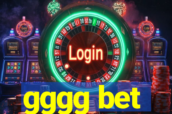 gggg bet