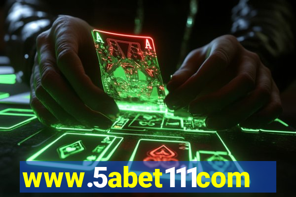 www.5abet111com