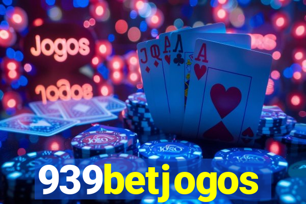 939betjogos