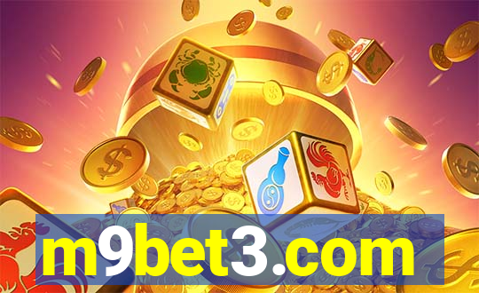 m9bet3.com