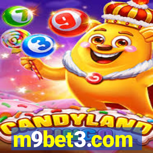 m9bet3.com