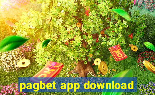 pagbet app download