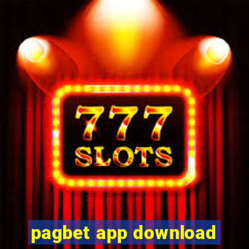 pagbet app download