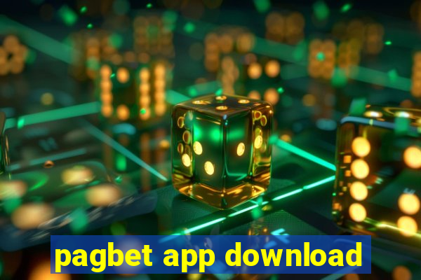 pagbet app download