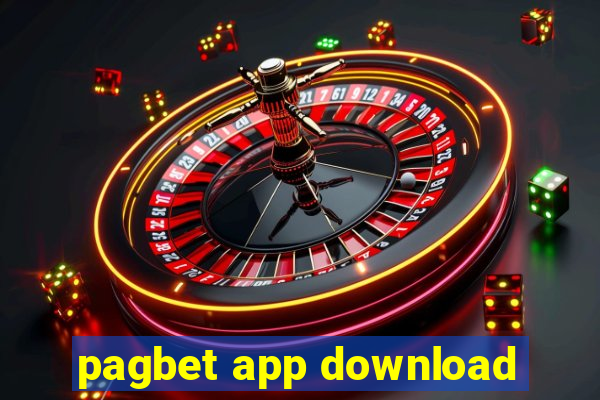 pagbet app download