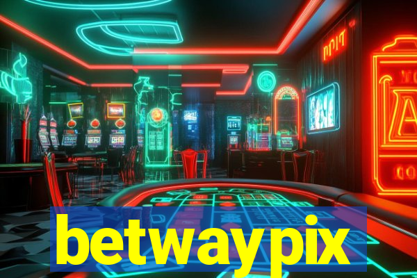 betwaypix