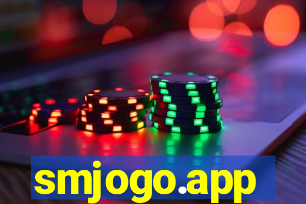 smjogo.app