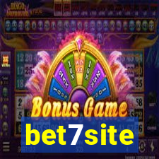 bet7site