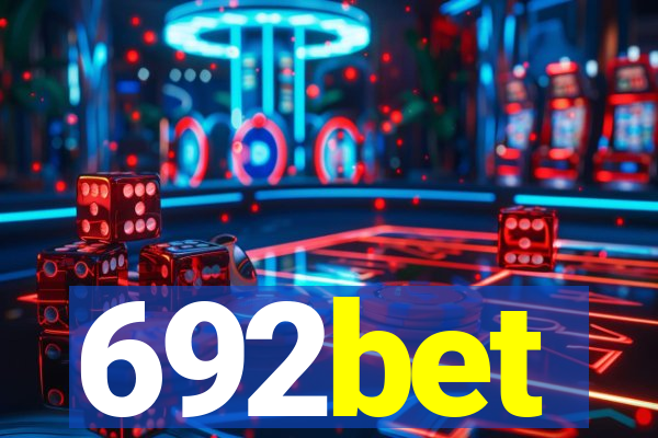 692bet