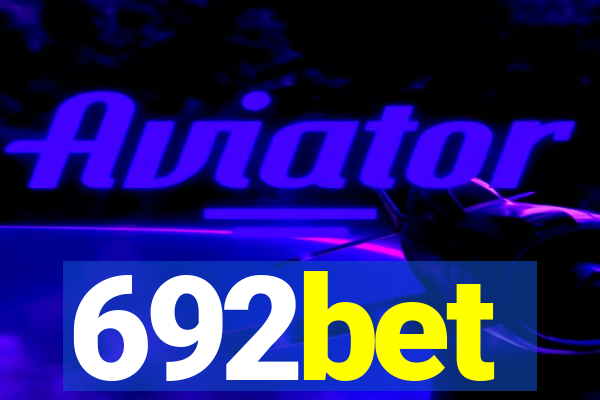 692bet