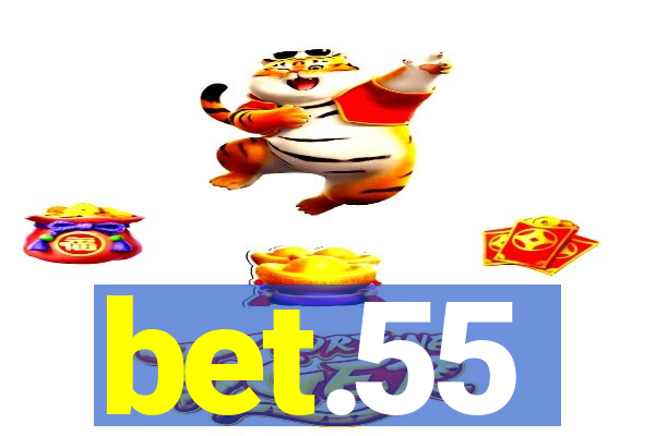 bet.55