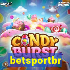 betsportbr